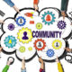 S106 / Employment & Skills
