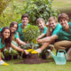 10 Steps to managing S106/Employment & Skills Plan