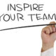 Inspire Your Team