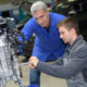 Guide To A Successful Apprenticeship