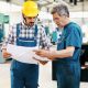 Apprenticeship
