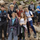 Transition UK