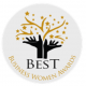 Best Business Women Awards