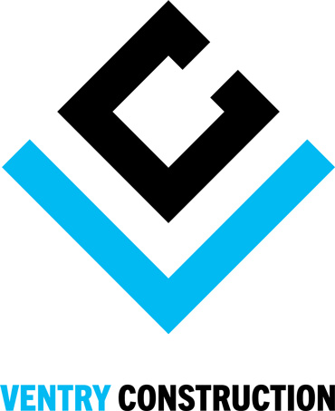 welcome-ventry-logo